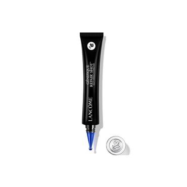 GENIFIQUE REPAIR SHOT MULTI WRINKLE CORRECTOR