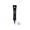GENIFIQUE REPAIR SHOT MULTI WRINKLE CORRECTOR