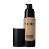 NOTE MATTIFYING EXTREME WEAR FOUNDATION 03