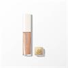LANCOME TIUW CARE & GLOW SERUM CONCEALER 220C