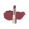 NOTE ICONIC SHEER LIPSTICK 204 RULER