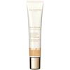 CLARINS SKIN ILL TINT MOISTUR 04 40ML