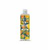 FAITH GRAPEFRUIT & ORANGE BODY WASH 400ML