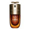 CLARINS DOUBLE SERUM 50ML
