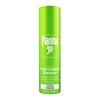 PLANTUR 39 SHAMPOO FOR FINE N BRITTLE HAIR 250ML
