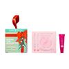 PATCHOLOGY UNDER THE MISTLETOE GIFT SET