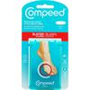 COMPEED BLISTERS SMALL 6S.