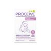 PROCEIVE AFTER PREGNANCY BREASTFEEDING 60 CAPSULES