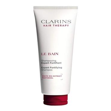 CLARINS SHAMPOO 200ML.