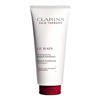CLARINS SHAMPOO 200ML.