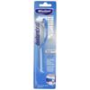 WISDOM DENTURE BRUSH