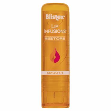 BLISTEXLIP INFUSIONS RESTORE