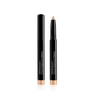 LANCOME OMBRE HYPNOSE STYLO PENCIL EYESHADOW 01