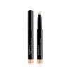 LANCOME OMBRE HYPNOSE STYLO PENCIL EYESHADOW 01