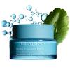 CLARINS HYDRA ESSENTIEL NORMAL TO DRY RICH CREAM MOISTURISER 50ML