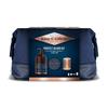 GILLETTE KING C BEARD ESSENTIALS GIFTBAG