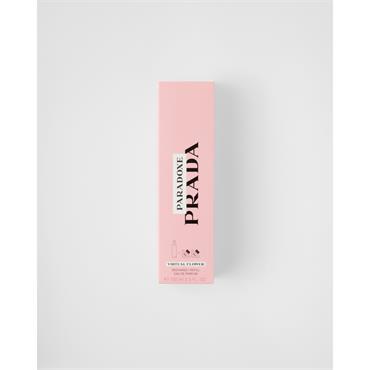 PRADA PR PARADOXE FLORAL REFILL B100ML