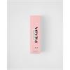PRADA PR PARADOXE FLORAL REFILL B100ML