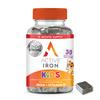ACTIVE IRON KIDS 30S
