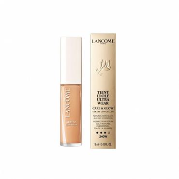 LANCOME TEINT IDOLE ULTRA WEAR 240W 30ML