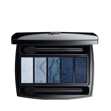LANCOME HYPNOSE PALETTE 5 COLOUR EYESHADOW 16