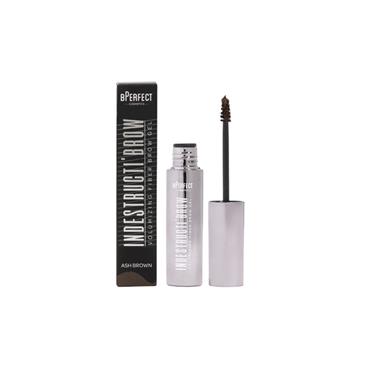 BPERFECT BROW GEL ASH BROWN