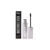 BPERFECT BROW GEL ASH BROWN