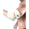FORTUNA NEOPRENE ELBOW SUPPORT UNIVERSAL FT-095