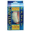 FORTUNA NEOPRENE ELBOW SUPPORT UNIVERSAL FT-095