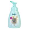 FENJAL CLASSIC FOAMING SOAP 250ML