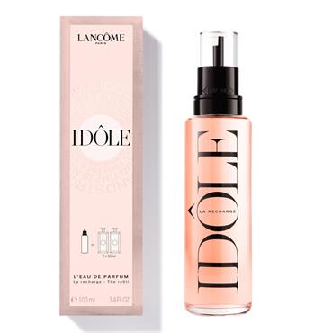 LANCOME LC IDOLE EDP B100ML REFILL