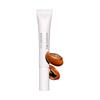 CLARINS LIP PERFECTOR 20 TRANSLUCENT GLOW