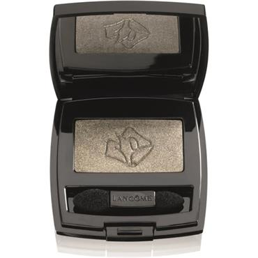 LANCOME OMBRE HYPNOSE PEARLY EYESHADOW 300
