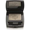 LANCOME OMBRE HYPNOSE PEARLY EYESHADOW 300