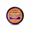 O'KEEFFE'S LIP REPAIR OVERNIGHT LIP BALM  POT 7G