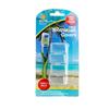 SURE TOOTHBRUSH COVERS 4S