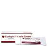 CORTOPIN 1% HYDROCORTISONE CREAM 15G
