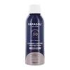 PARASOL 30+ 200ML NEW PL328 REF P1002
