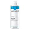 LRP TOLERIANE OIL INFUSED MICELLAR WATER 400ML