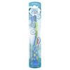 AQUAFRESH BIG TEETH TOOTHBRUSH 6-8 YEARS