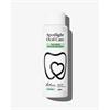 SPOTLIGHT ORAL CARE WHITENING MOUTHWASH