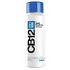 CB12 FRESH BREATH RINSE BLUE TOP 500ML