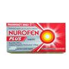 NUROFEN PLUS IBUPROFEN 200MG/12.8MG 24 TABLETS