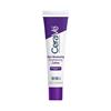 CERAVE SKIN RENEW VITAMIN C BRIGHTENING LOTION 40ML