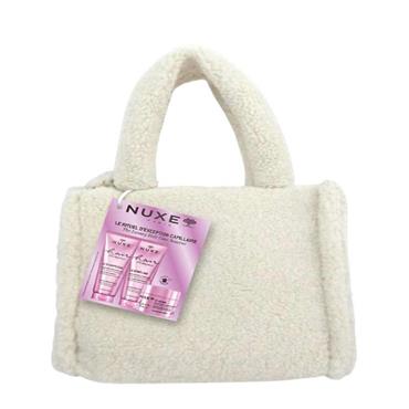 NUXE GIFT SET HAIR