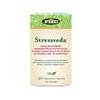 FMD STRESSVEDA 30 VEGETARIAN CAPSULES