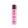 BBOLD INSTANT AIRBRUSH SATIN DARK 75ML