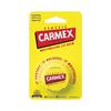 CARMEX ORIGINAL MOISTURISING LIP BALM POT 5G