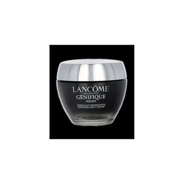 LANCOME ADVANCED GENIFIQUE BARRIER NIGHT CREAM 50ML