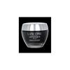 LANCOME ADVANCED GENIFIQUE BARRIER NIGHT CREAM 50ML
